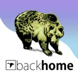 Artwork for "Antwerpen"