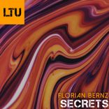 Portada para "Secrets"