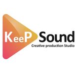 Artwork für "Quick Progress"