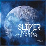 Portada para "SLiVER Music Collection, Vol.32"