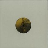 Artwork für "11.12.16"