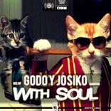 Artwork for "With Soul"