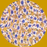 Portada para "I'll Remember EP"