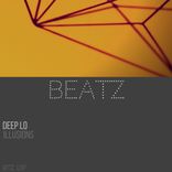 Artwork for "Illusions"