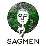 Artwork for "A Dream"