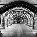 Portada para "French"