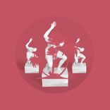 Artwork for "Take 909"