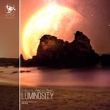 Artwork for "Luminosity"