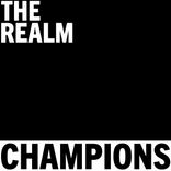 Artwork für "Champions"