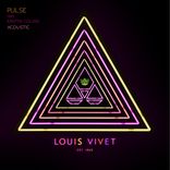 Artwork for "Pulse (Acoustic)"