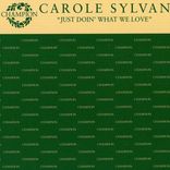 Just Doin' What We Love