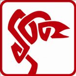 Artwork for "Blt - Patterns of Remixes"