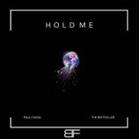 Artwork for "Hold Me"