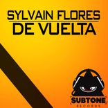 Portada para "De Vuelta"