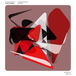 Artwork for "Asteria"