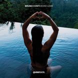 Portada para "Echo Love"