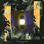 Artwork for "Hatiku"