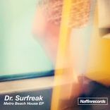 You Must Be Funny At Parties