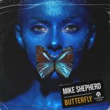 Artwork for "Butterfly"