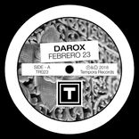 Artwork for "Febrero 23"