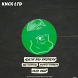 Artwork voor "Hula Hoop"