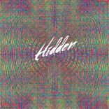 Artwork for "Hidden"