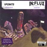 Portada para "Enceladus"