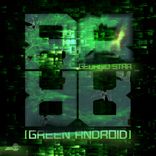 Green Android