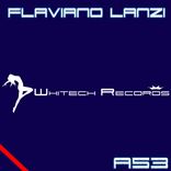 Artwork für "Connect"