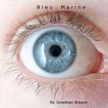 Artwork for "Bleu Marine"