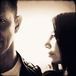 Artwork für "What About Us"