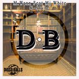 Artwork voor "K-Style"