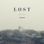 Artwork for "LOST"