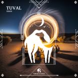 Portada para "Tuval"