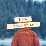 Artwork für "SLiVER Recordings: EDM Music Style, Vol.37"