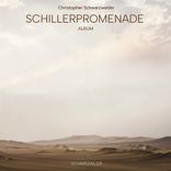 Artwork voor "Schillerpromenade"
