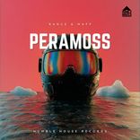 Artwork for "Peramoss"