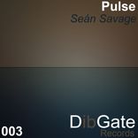 Artwork voor "Pulse"