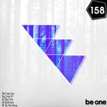 Portada para "Big Time EP"