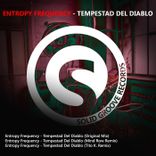 Artwork for "Tempestad Del Diablo"