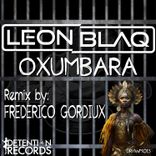 Artwork für "Oxumbara"