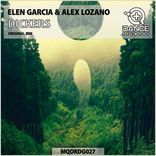 Artwork für "Dickers"