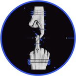 Portada para "Gone Supremacies"