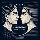 Artwork for "Ešte Viac"