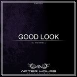 Artwork für "Good Look"