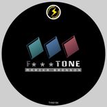 Portada para "Fuck Tone"