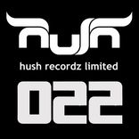 Artwork for "Midnight Rambler"