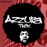 Artwork für "East Coast Line"