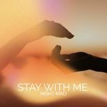 Artwork for "Stay with me"