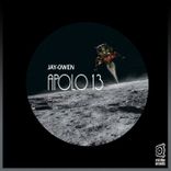 Artwork for "Apolo 13"